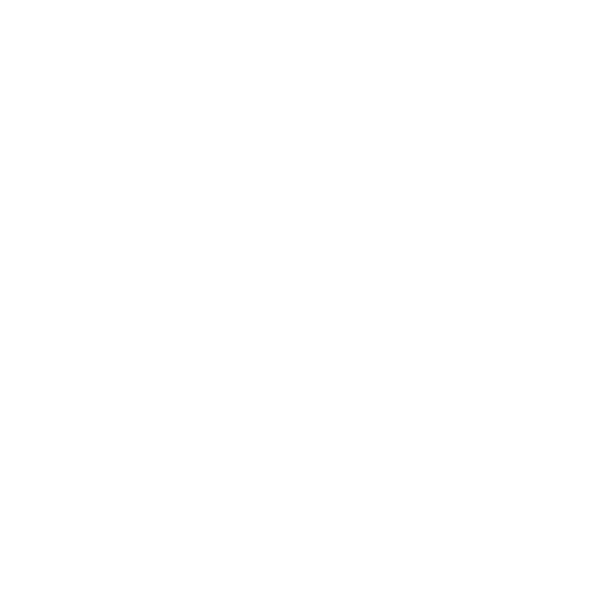 ABP