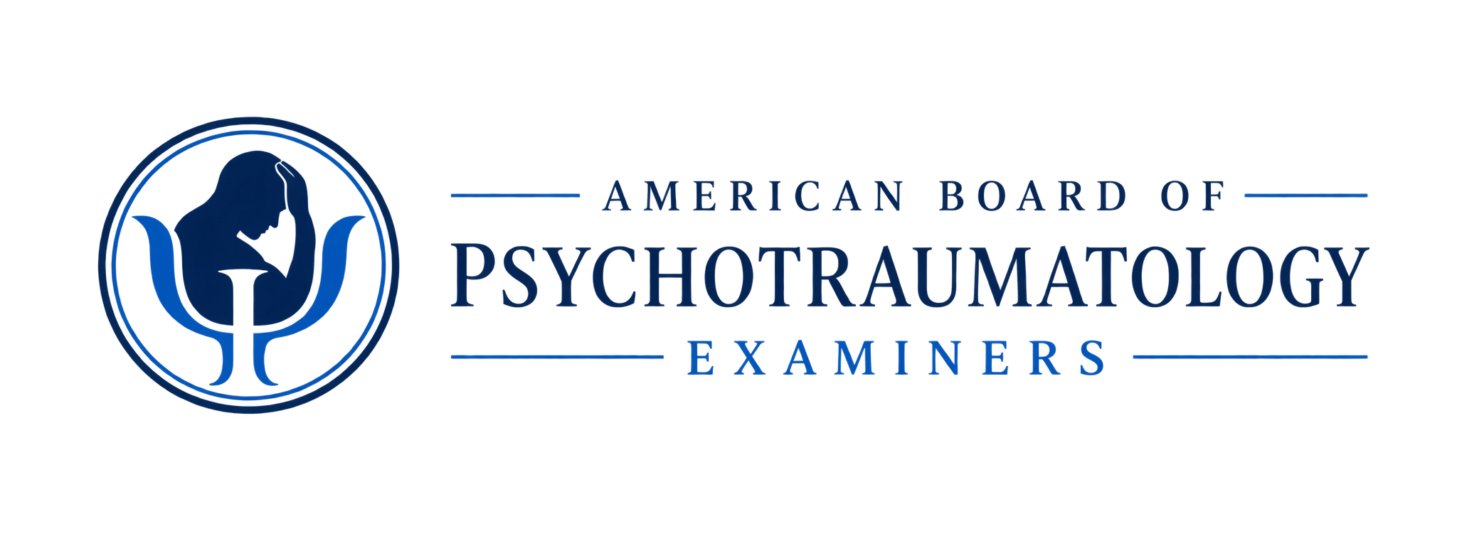 American Board of Psychotraumatology Examiners